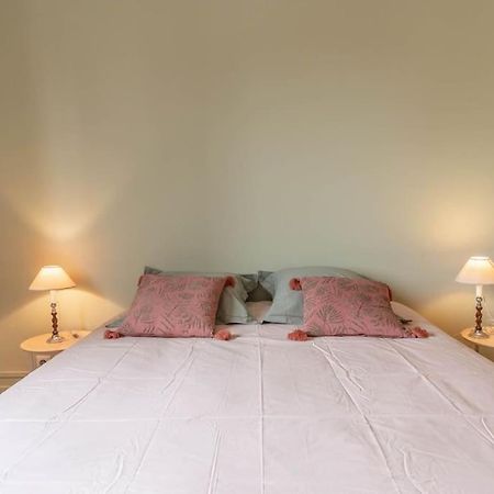 Luxe Et Deco Anglaise Tours Centre Loire Valley Kültér fotó